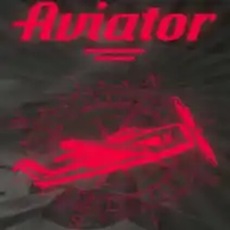 Aviator play