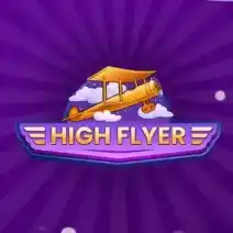 High Flyer play