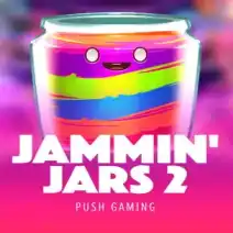 Jammin' Jars 2 play