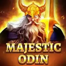 Majestic Odin play