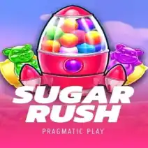Sugar Rush play